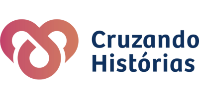 Cruzando Histórias